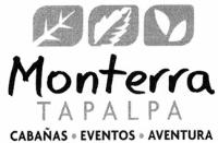 MONTERRA TAPALPA