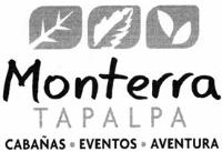 MONTERRA TAPALPA