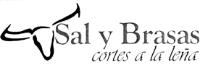 SAL Y BRASAS