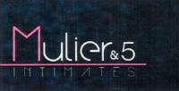 MULIER & 5