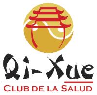 QI-XUE CLUB DE LA SALUD
