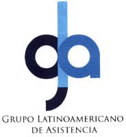 GLA GRUPO LATINOAMERICANO DE ASISTENCIA