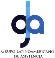 GLA GRUPO LATINOAMERICANO DE ASISTENCIA