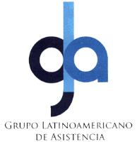 GLA GRUPO LATINOAMERICANO DE ASISTENCIA