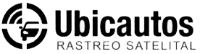 UBICAUTOS