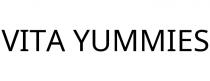 VITA YUMMIES