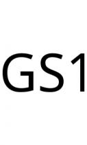 GS1