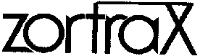 ZORTRAX