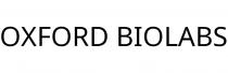 OXFORD BIOLABS
