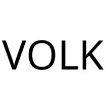VOLK
