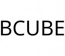 BCUBE