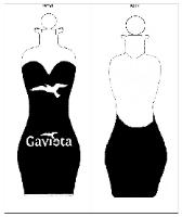 GAVIOTA