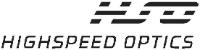 HSO HIGHSPEED OPTICS