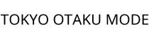 TOKYO OTAKU MODE