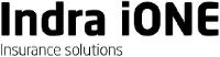 INDRA IONE INSURANCE SOLUTIONS
