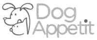 DOG APPETIT