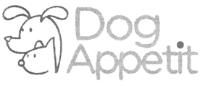 DOG APPETIT