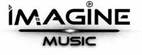 IMAGINE MUSIC