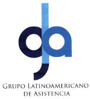 GLA GRUPO LATINOAMERICANO DE ASISTENCIA