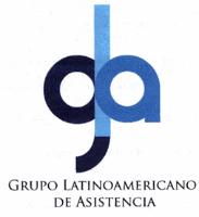 GLA GRUPO LATINOAMERICANO DE ASISTENCIA