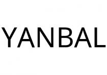 YANBAL