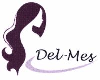 DEL-MES