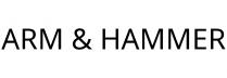 ARM & HAMMER