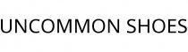 UNCOMMON SHOES