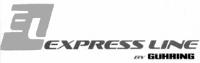 EL EXPRESS LINE BY GÜHRING