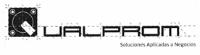 QUALPROM SOLUCIONES APLICADAS A NEGOCIOS