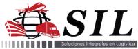 SIL SOLUCIONES INTEGRALES EN LOGÍSTICA