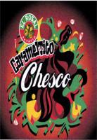 CARAMEL TITO CHESCO EL ROSAL TAPATÍO