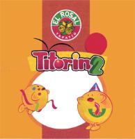 TITORIN2 EL ROSAL TAPATÍO