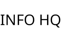 INFO HQ