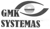 GMK SYSTEMAS