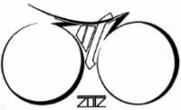 ZOTZ
