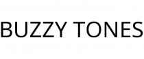 BUZZY TONES