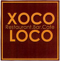 XOCO LOCO