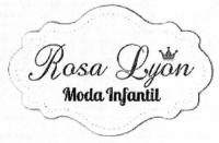 ROSA LYON
