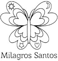 MILAGROS SANTOS