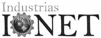 INDUSTRIAS IONET