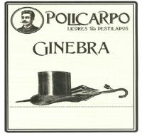 POLICARPO-GINEBRA