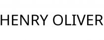HENRY OLIVER