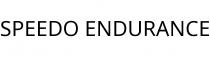 SPEEDO ENDURANCE