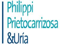 PHILIPPI PRIETOCARRIZOSA &URÍA
