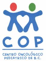COP CENTRO ONCOLOGICO PEDIATRICO DE B.C.