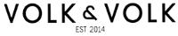 VOLK & VOLK EST 2014