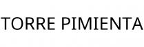 TORRE PIMIENTA