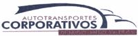 AUTOTRANSPORTES CORPORATIVOS DE NUEVO LAREDO