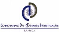 CD CORPORATIVO DE METALES INDUSTRIALES